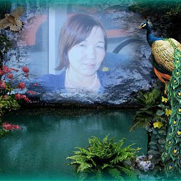 �������, ��������