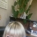 ���� Alina, ������ - ��������� 24 ������ 2016 � ������ ���� ����������