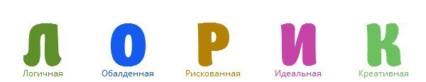 ���� ������, ������ - ��������� 22 ����� 2016 � ������ ������ ��������