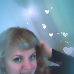 ���� ��������, ������������ - ��������� 2 ���� 2016