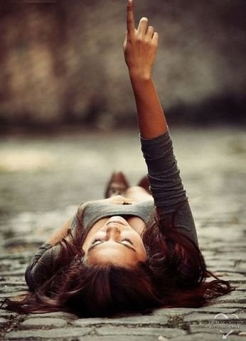 ����� �� ��, �� ����� �����,�.���� ������, �������, ������...�� �������� �� ������� ������,��� � ...