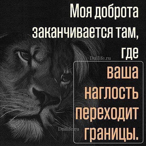  |  - 5  2016  20:06