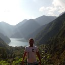 ���� Sergei, ��������, 40 ��� - ��������� 28 ������� 2016