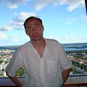  Igor, , 58  -  4  2016    