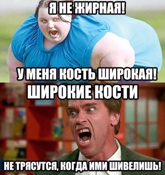   - 18  2016  17:31