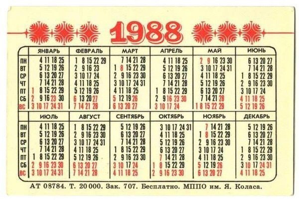 List of Leap Years Why will 2025 be a leap year?