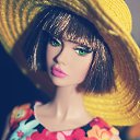  Z, , 31  -  26  2016    