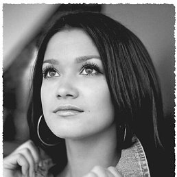 Elenka, ���������, 48 ���