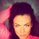 ���� &bull;&deg;*&deg;&bull;�������, ������, 41 ��� - ��������� 17 ������� 2016 � ������ ���� ����������