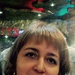 �����, ������������