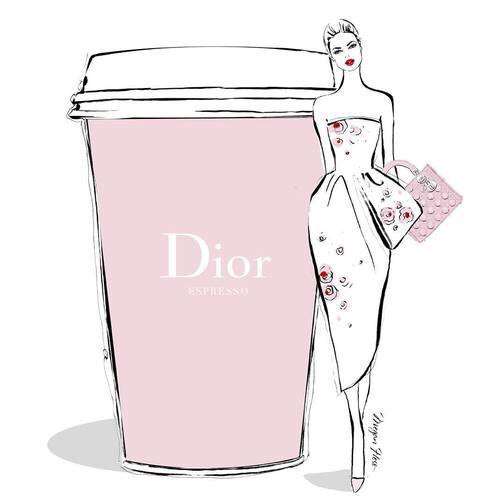    - 22  2016  09:31 - 3