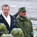 ���� Serzh&trade; Online, �����, 60 ��� - ��������� 9 ������ 2016 � ������ �����������