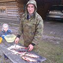 ���� ���������, ������, 63 ���� - ��������� 15 ���� 2016 � ������ ���� ����������