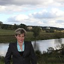 ���� �������, ��������, 58 ��� - ��������� 30 ����� 2016 � ������ ���� ����������