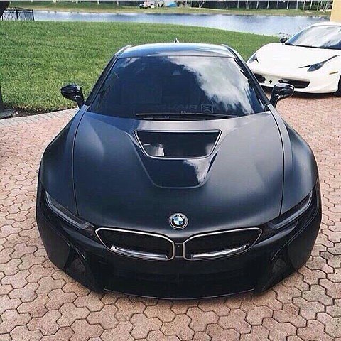  | BMW - 15  2016  18:13