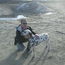 ���� �����, ������, 55 ��� - ��������� 15 ���� 2016 � ������ ���� ���� ������