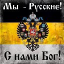 ���� ������, �����, 60 ��� - ��������� 9 ������ 2016 � ������ ���� ����������