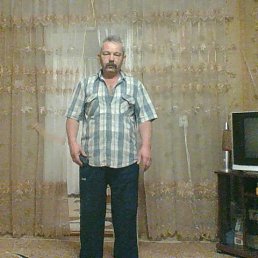 �������, �����������, 63 ����