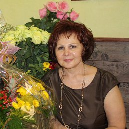 ���� ������, ��������, 73 ���� - ��������� 13 ����� 2016