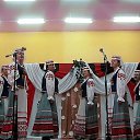 ���� �������, ���������, 62 ���� - ��������� 6 ������ 2016 � ������ ����������������� �ʻ