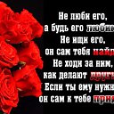 ���� ����, ������� - ��������� 12 ��� 2016 � ������ ���� ����������