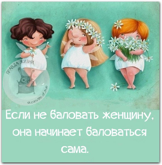   - 3  2016  19:47