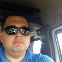 ���� �����, ������, 47 ��� - ��������� 2 ������� 2016 � ������ ���� ����������