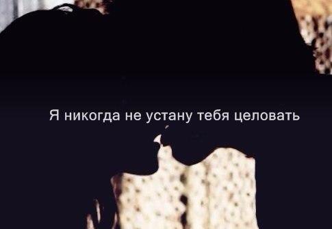    - 20  2016  13:13