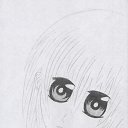 ���� �����, ������ - ��������� 15 ������ 2016 � ������ ��������