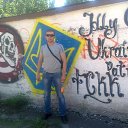 ���� Andrey, ������ ���, 37 ��� - ��������� 3 ������ 2016 � ������ ���� ���� ������