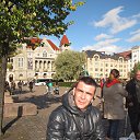  , -, 44  -  22  2016    