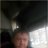 ���� Sergey, �����������-��-�����, 56 ��� - ��������� 12 ���� 2016