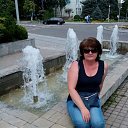 ���� Stella, ������, 55 ��� - ��������� 30 ���� 2016 � ������ ���� ����������