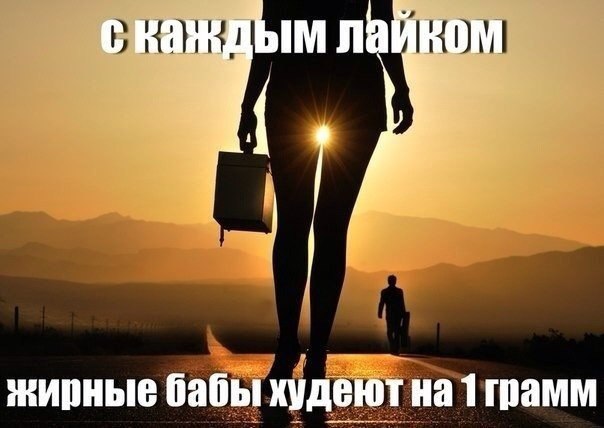 - 14  2016  10:31