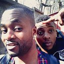 ���� ����, ������-��-����, 40 ��� - ��������� 24 ���� 2016 � ������ ���� ����������