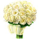 ���� ���������, ������, 43 ���� - ��������� 27 ���� 2016 � ������ ���� ������Ȼ