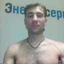  Alexey, , 45  -  7  2016    