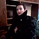 ���� �����, ����, 76 ��� - ��������� 20 ����� 2016 � ������ ���� ����������