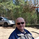 ���� �������, �����-���������, 63 ���� - ��������� 4 ��� 2016 � ������ ���� ����������