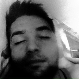 Dilovar, �����-���������, 31 ���