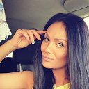 ���� �����, ����, 45 ��� - ��������� 1 �������� 2016