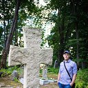  Aleks, -, 42  -  1  2016