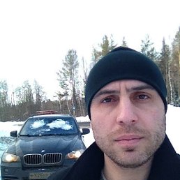 ���� ����, ������, 36 ��� - ��������� 12 ������� 2016