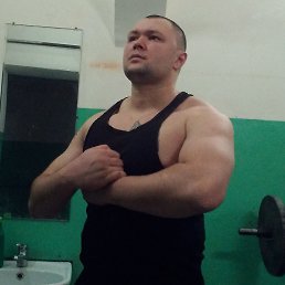 ����, ������������, 39 ���