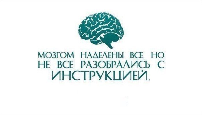 13 ненужных вещей в Вашей жизни.Освободив свою жизнь от 13 ненужных вещей, Вы почувствуете прилив ...