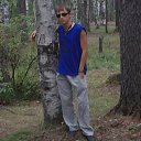  Deadsoul, --, 47  -  10  2016    