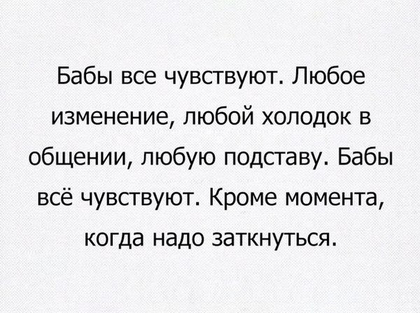  - 25  2016  15:19