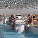 ���� ������, ������ �����, 54 ���� - ��������� 23 ��� 2016 � ������ ���� ����������