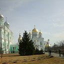   ))  !!!, , 70  -  13  2016     