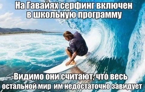    |   - 29  2016  20:21